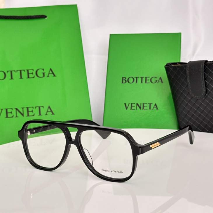 Picture of Bottega Veneta Sunglasses _SKUfw79398568fw